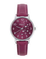 Watch Breil Tribe Woman Paradise in Steel EW0633 - EW0633